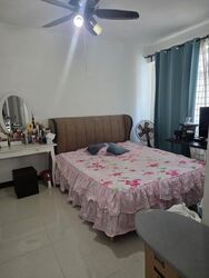 Blk 890B Tampines Greenterrace (Tampines), HDB 4 Rooms #613463061